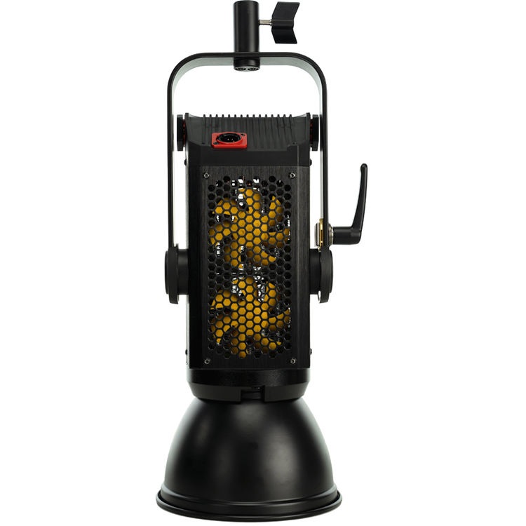 Aputure LS C300d II VL | LED fredda 5400K 6000K | Illuminatori d